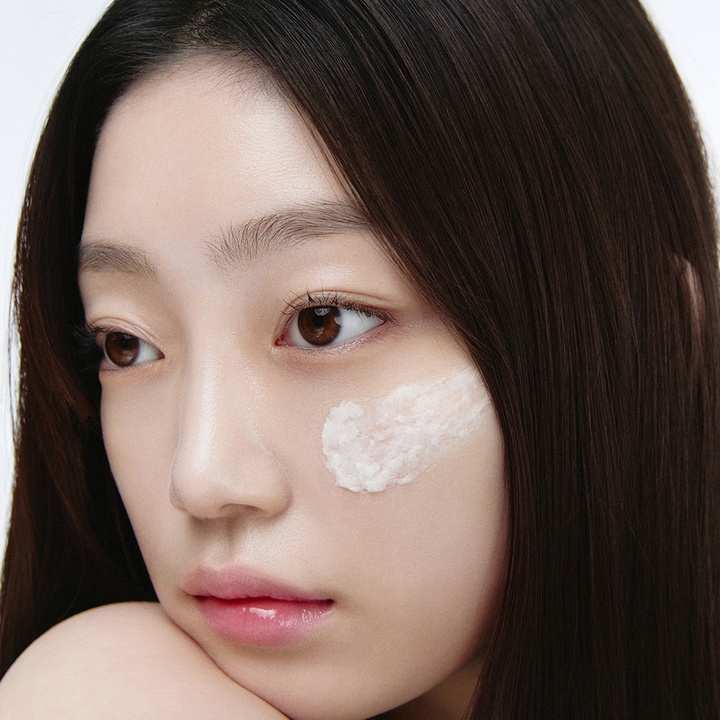 apple enzyme foaming cleanser_1