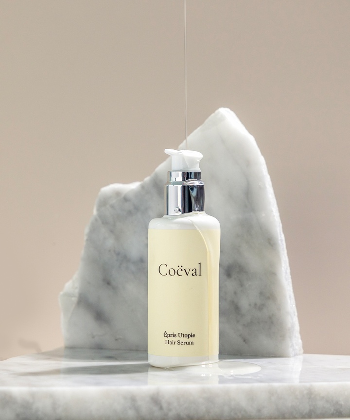 에프리스 유토피 줄기세포 헤어세럼 100ml_2