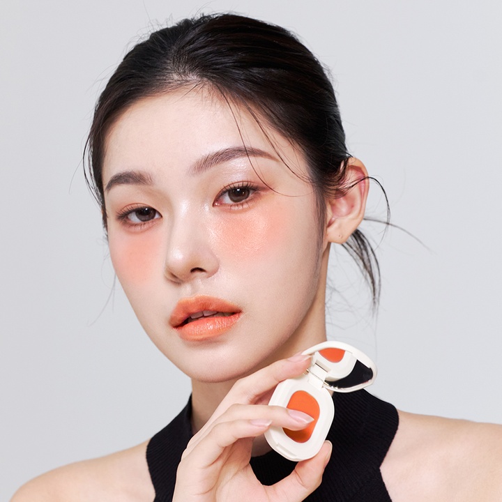 레이어링 립앤치크 밤_2