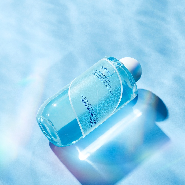 초저분자 히아루론산 토너 300ml_0