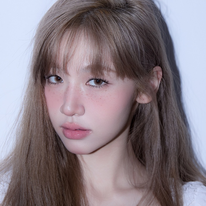 [최저가] 인스파이어 스키니 컬링 & 멀티 픽서 마스카라_7