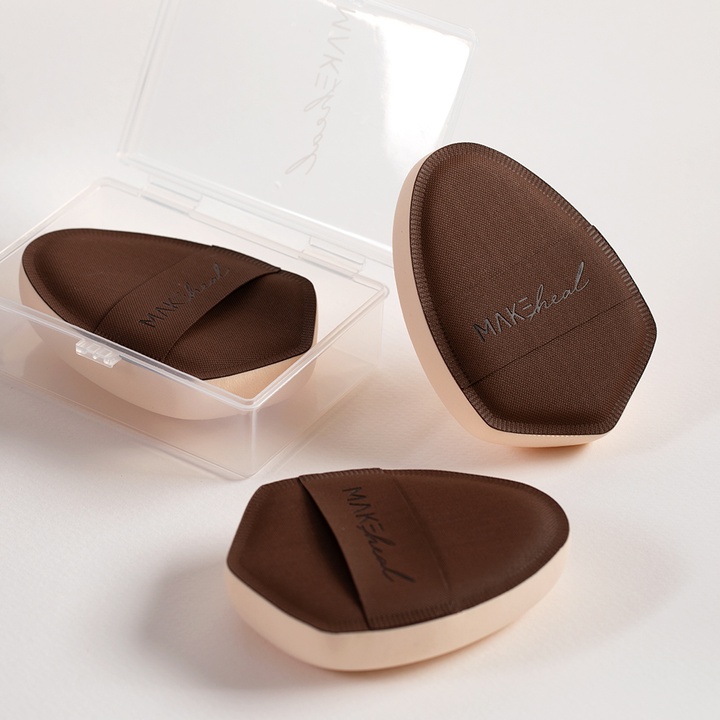 메가핏 팡팡 퍼프_0