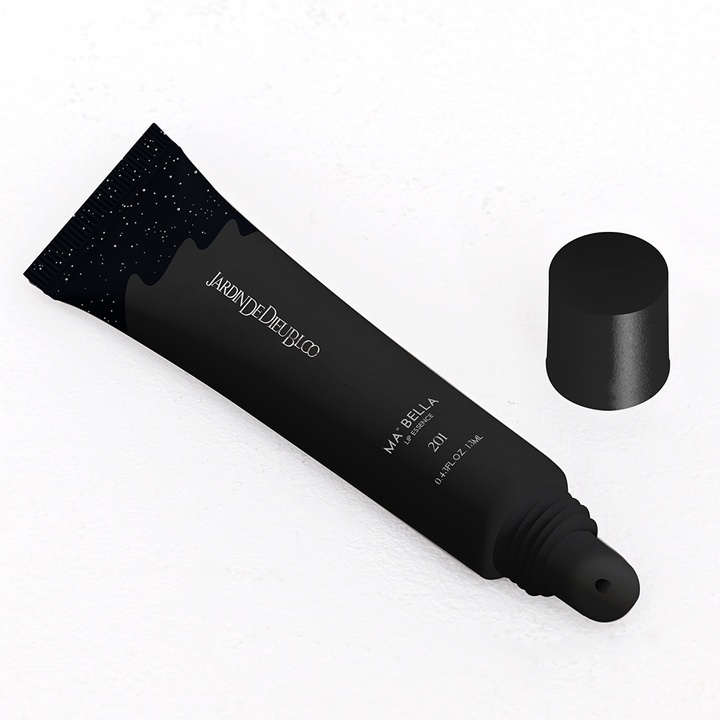 마벨라 립 에센스 립밤 201 / 13ML_2