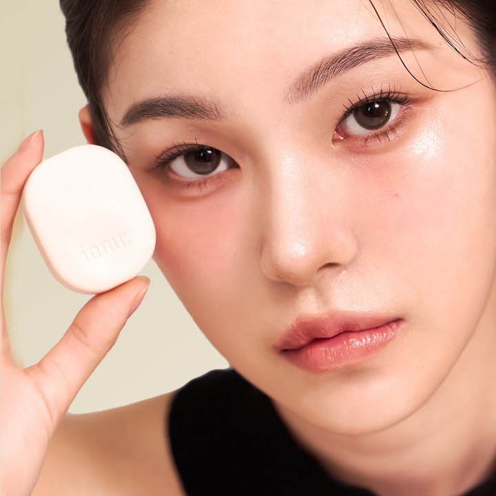 Egg Foundation Concealer_5