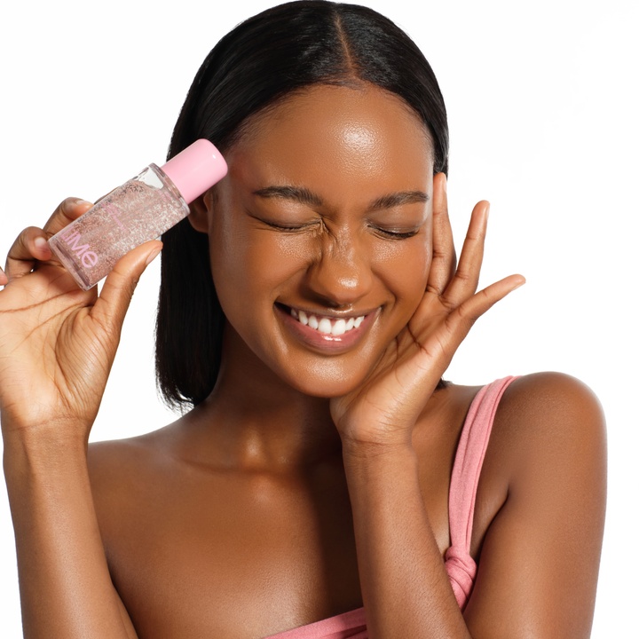 CCLIME CoreSet Lift & Bounce Ampoule_1