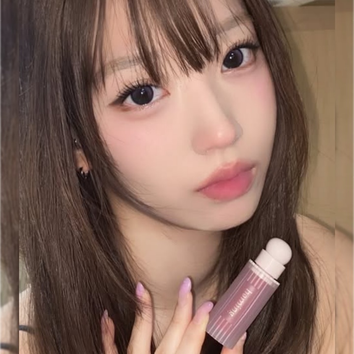 소프트 블러쉬드 틴트_0