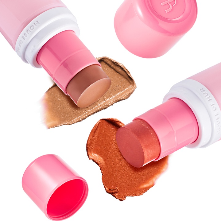 Every Cheek Bronzer_4