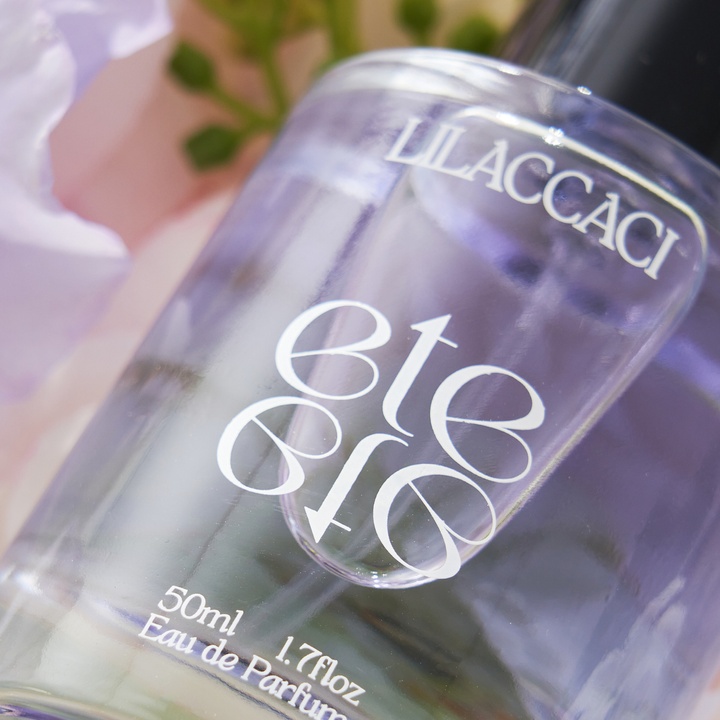 라일락카시 오 드 퍼퓸 50ml_2