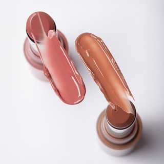 011 텐더 무드 + 013 보늬밤 라떼