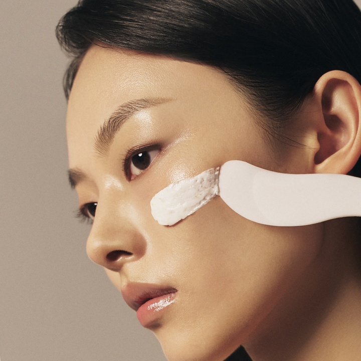 One-Step Modeling Mask Lemon Shake (5p)_2