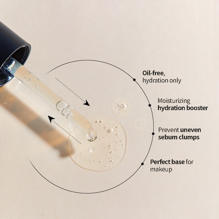 Black Yuja Bean Skin Booster Serum_6
