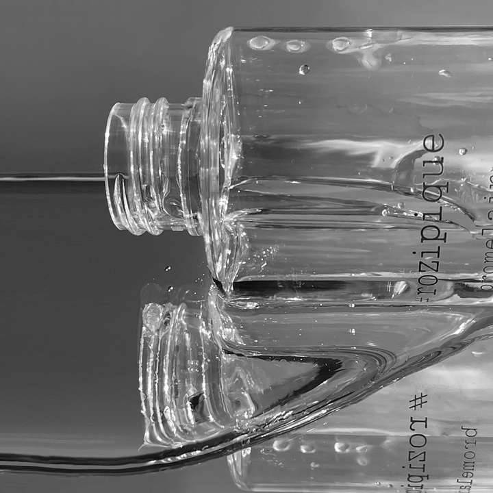 브로멜라인 토너 200ml_0