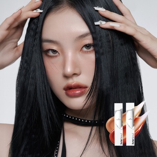 무드 익스텐션 II (NEW 005 오키드 센티드 + 003 로제 드 로제)