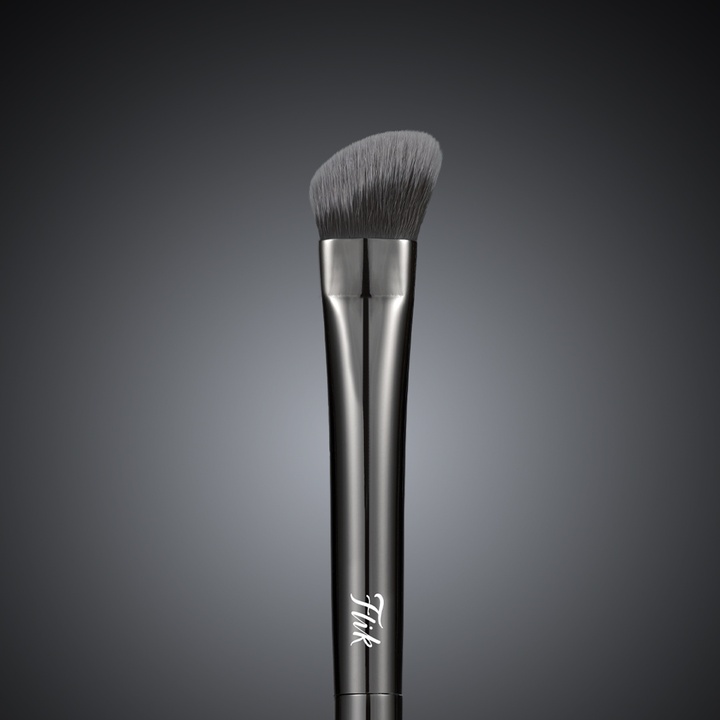 [기우쌤개발] 디테일 헤어 쉐딩 브러쉬_0