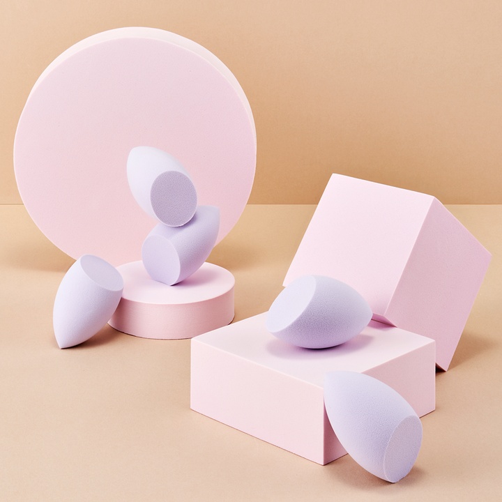 Perfect Cover Puff_1