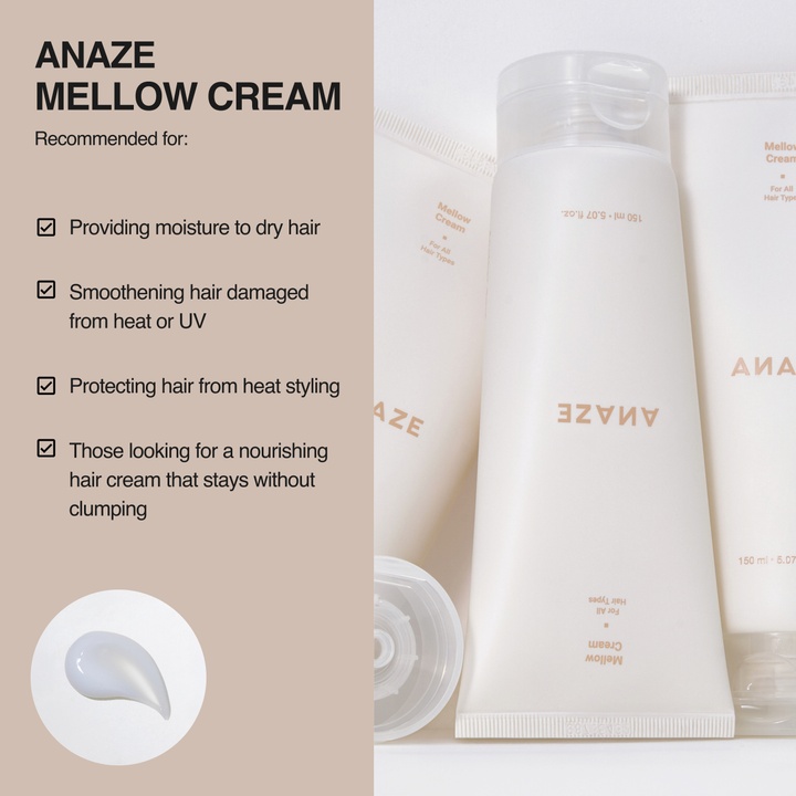 Mellow Cream_2