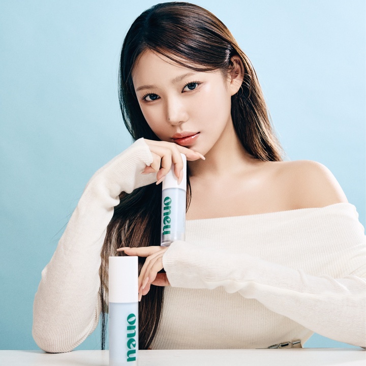 레이어드 진정 크림 50ml_2