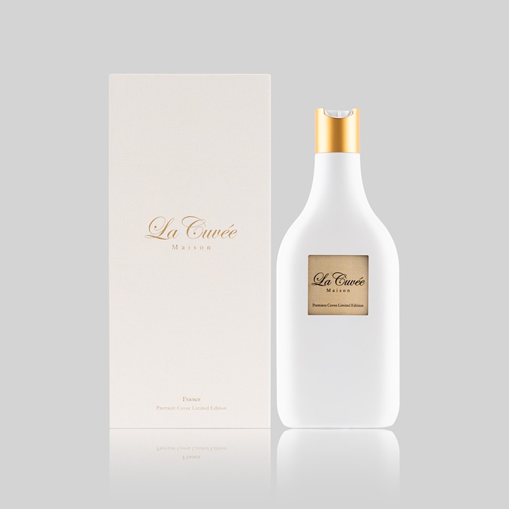 [단독최저가] 샴페인 바디 에멀전 로션 280ml_8