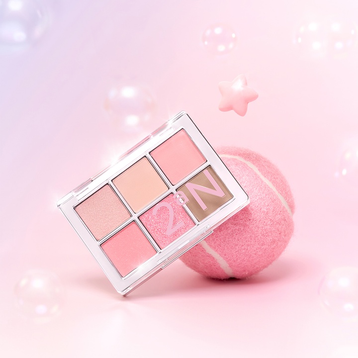 베러 미 아이 팔레트 15 colors_1