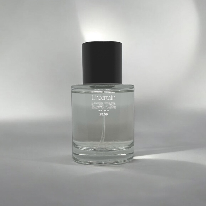 23:59 Perfume 50ml_0