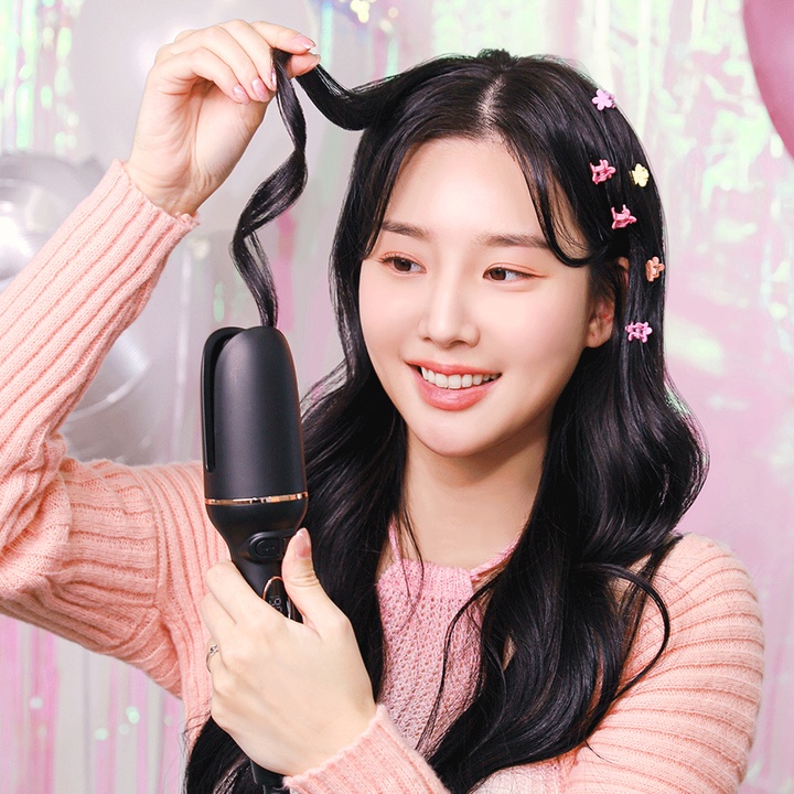 자동롤러 봉고데기2 EM-204_1