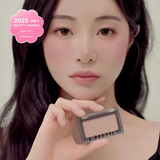 509 네이키드 호손