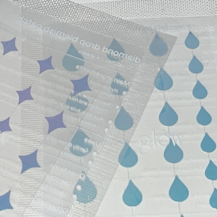 다이아몬드 드롭 블레미쉬 패치_2