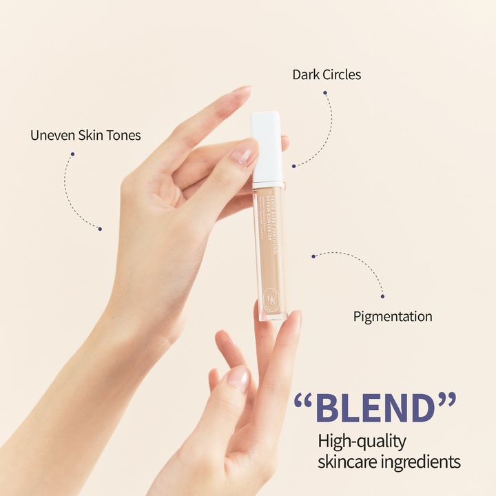 Penta Berry Panthenol Repair Concealer_4