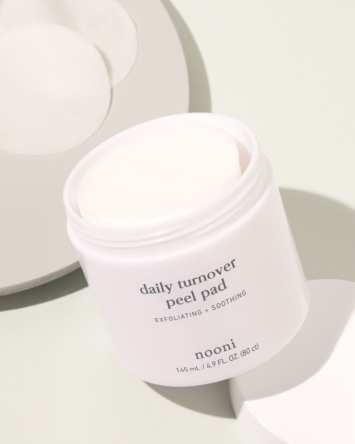 Daily Turn Over Peel Pad_1