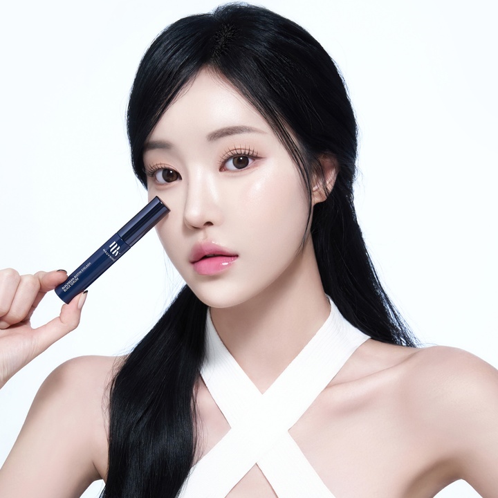 Black Bean Biotin Eyelash Black Serum_2