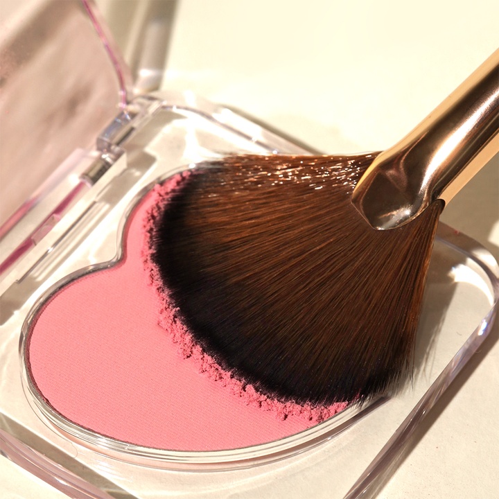 Cheek Fan Brush 005_1