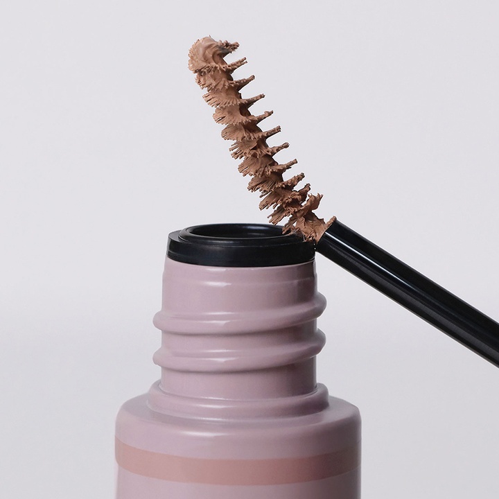 [최저가] 인스파이어 스키니 브로우 카라_9