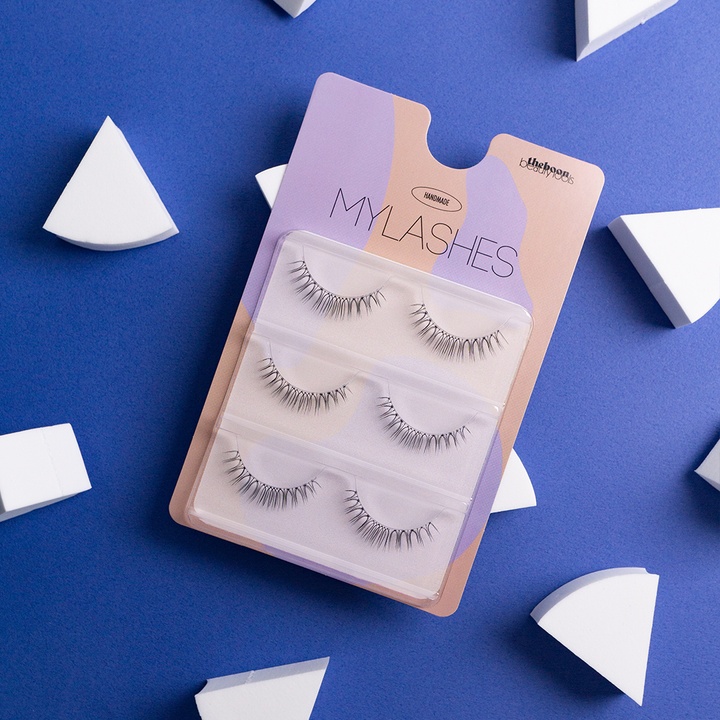 MYLASHES_0