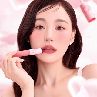 01 솔티베일