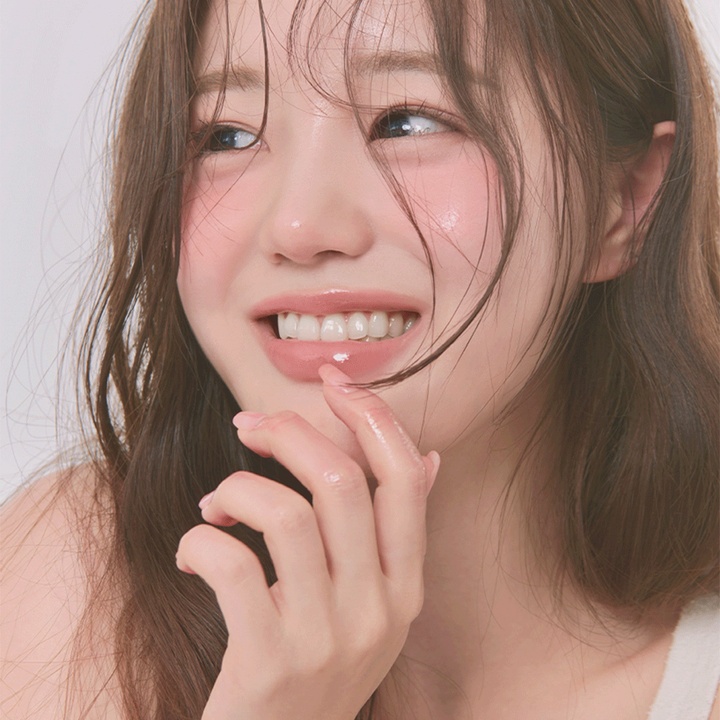 플럼핑 립 젤_0