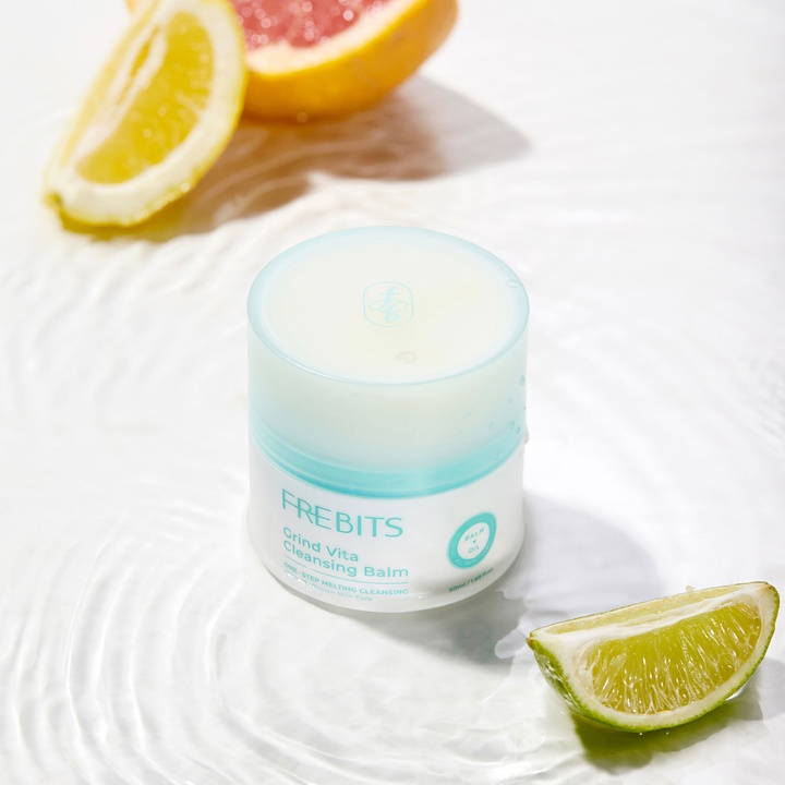 Grind Vita Cleansing Balm_3