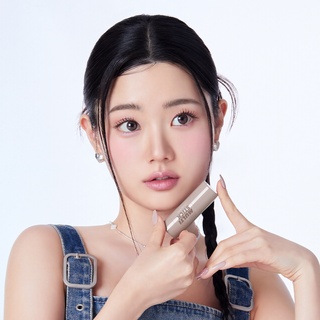 라이트 쿨 브론저 (03 쉐딩)