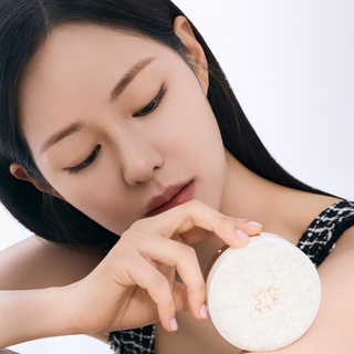 21호