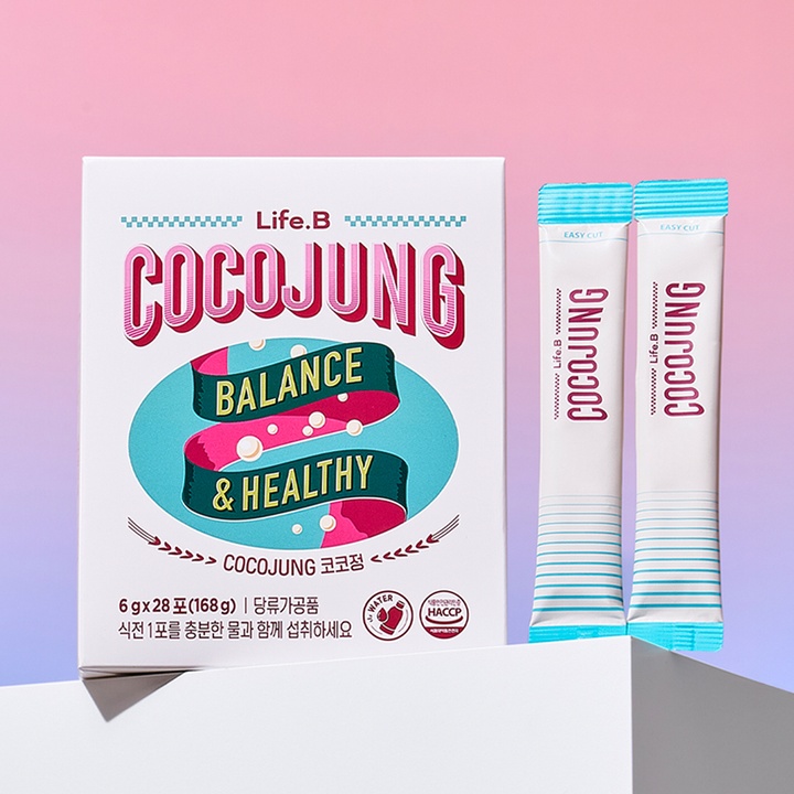 COCOJUNG 코코정 (28포)_0
