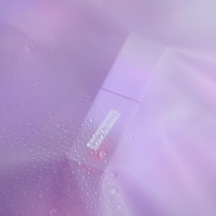워터 핏 매트 속닥틴트 6colors_4