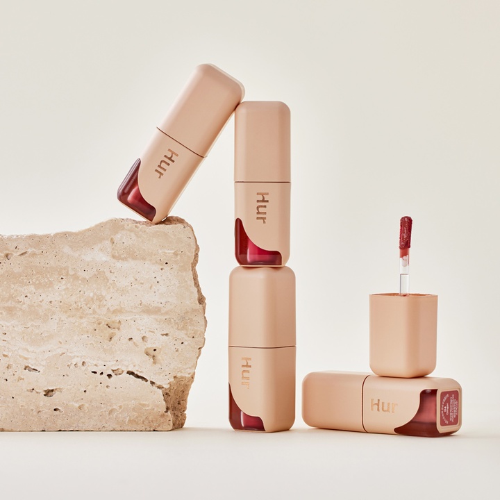 Glow Ampoule Tint_1