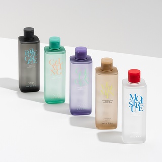 아쿠아 모이스춰