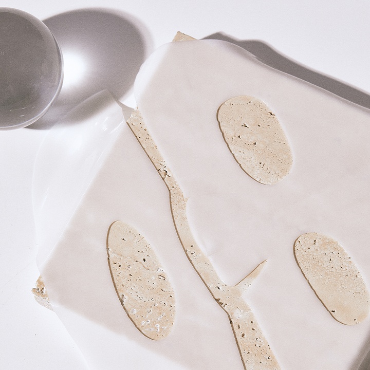 [1+1] 콜라겐 포어 타이트닝 마스크_2