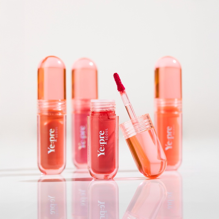 Pretty Water Velvet Lasting Tint_3