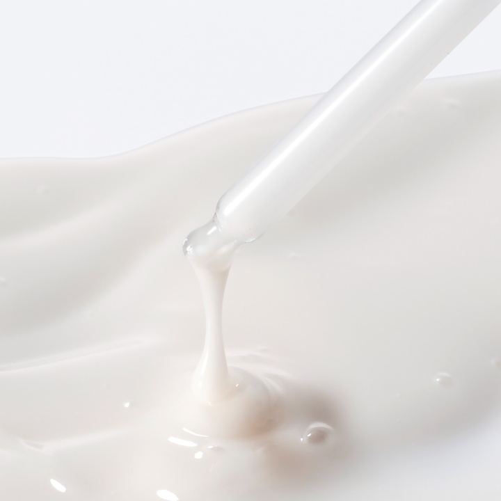 HA CERAMIDE 7 수분 앰플_2