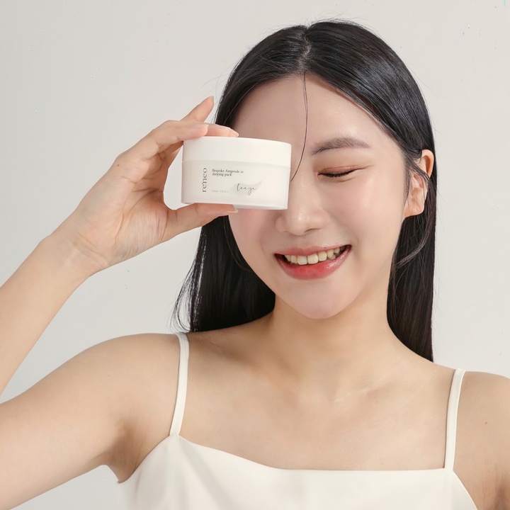 비스포크 앰플 인 슬리핑팩 [올스킨타입]_0