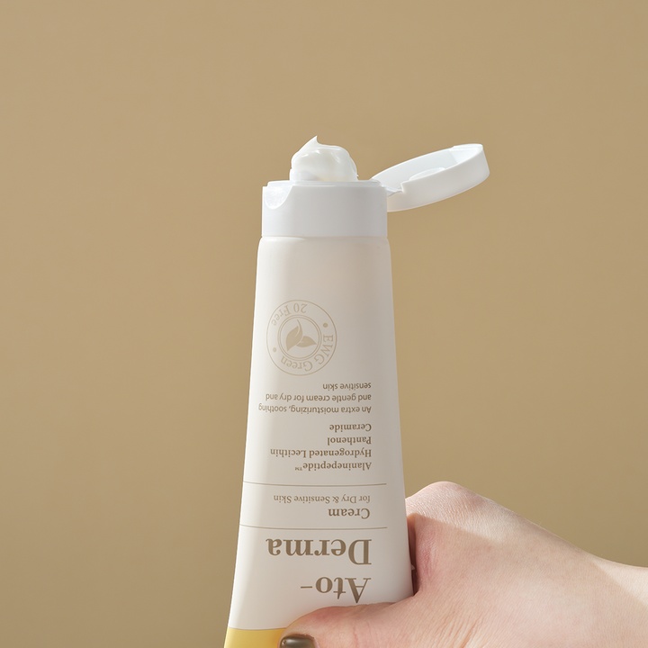 아토더마 크림 120ml_1