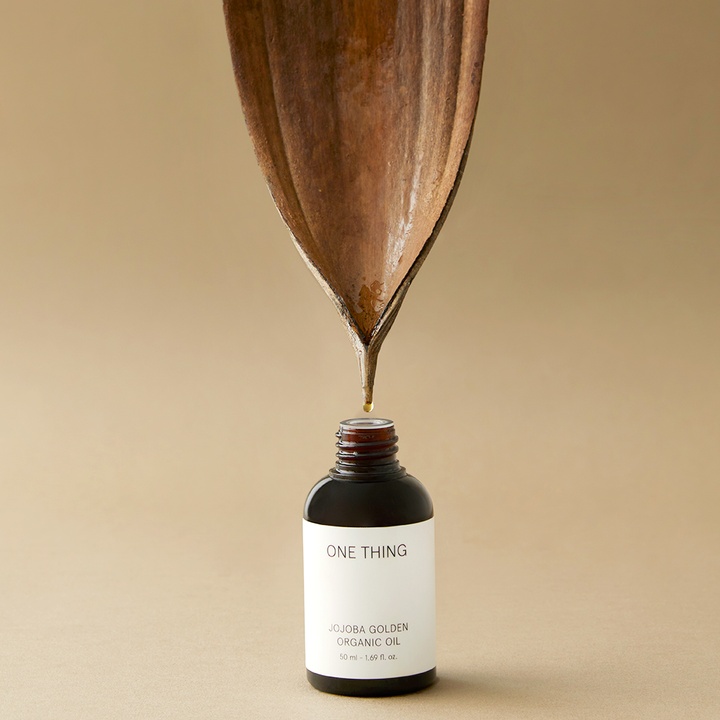 유기농 호호바 오일 50ml_3