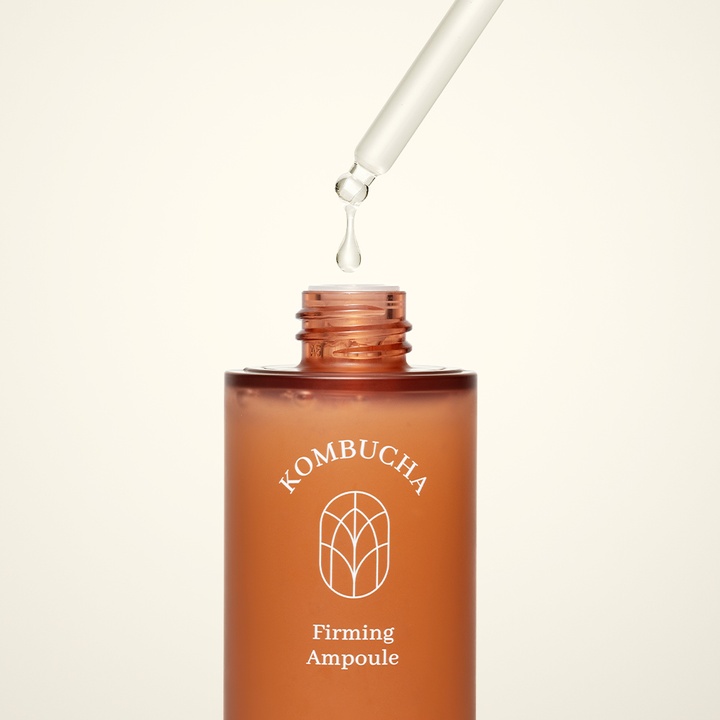 콤부차 탄력 밀착 퍼밍 앰플 50ml_3