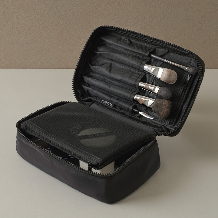 [PICCASSO] Carrier Combo Pouch_0